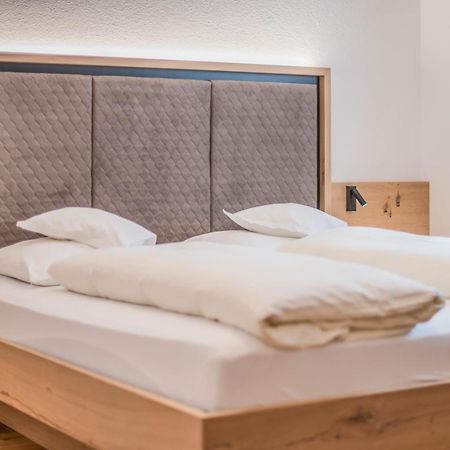 Hotel Sterzinger Moos Экстерьер фото