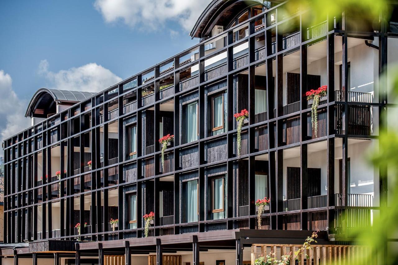 Hotel Sterzinger Moos Экстерьер фото