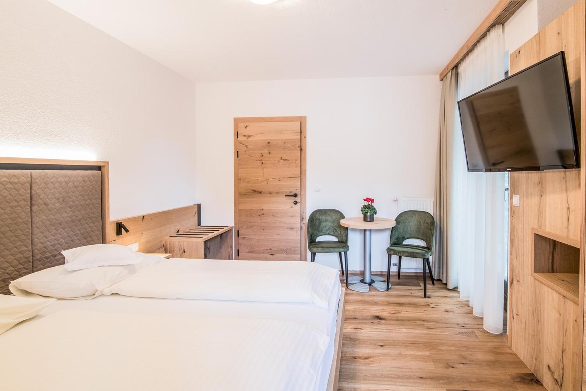 Hotel Sterzinger Moos Экстерьер фото