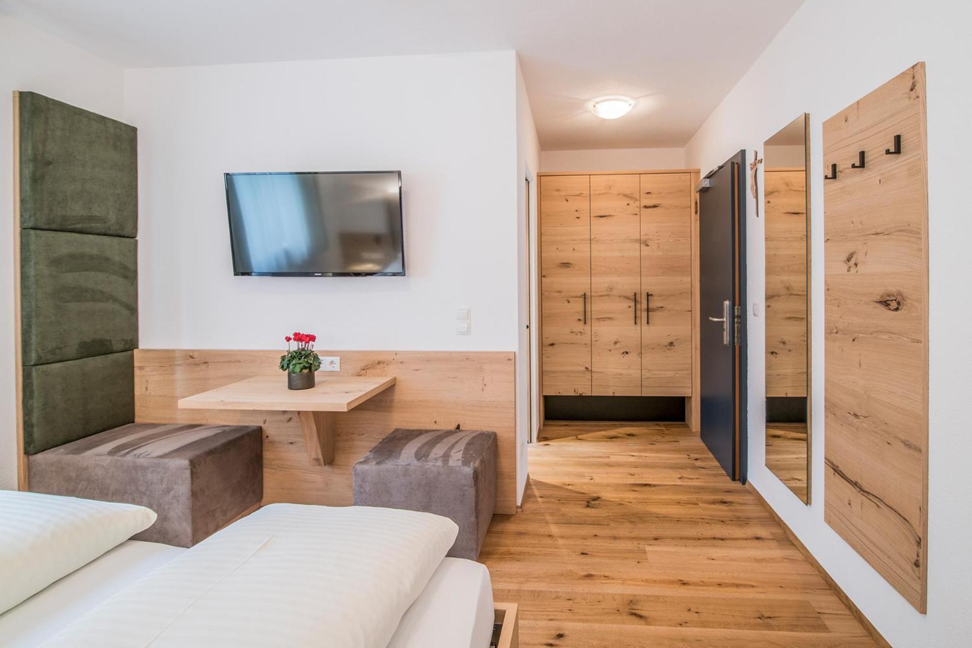 Hotel Sterzinger Moos Экстерьер фото