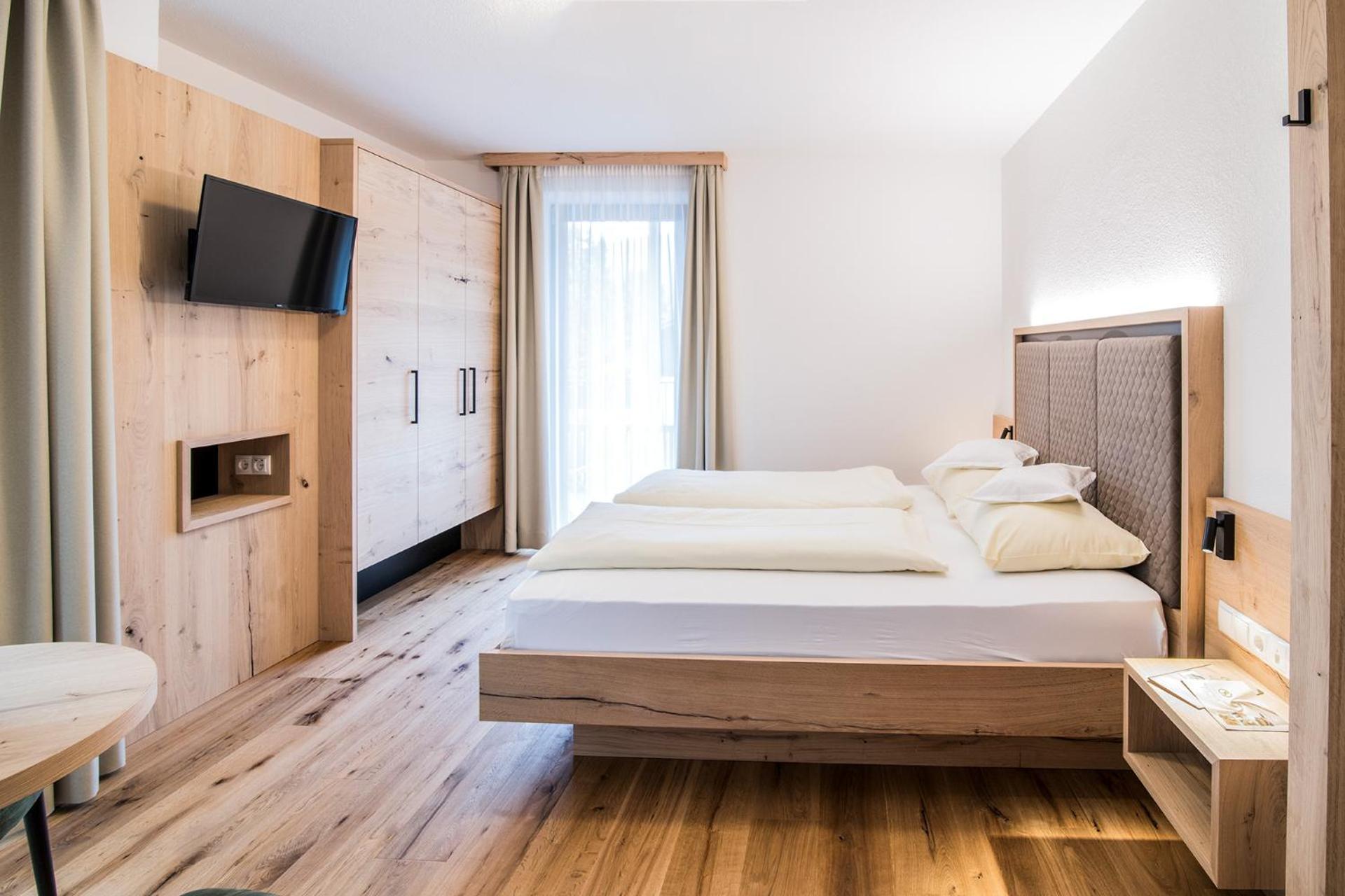 Hotel Sterzinger Moos Экстерьер фото