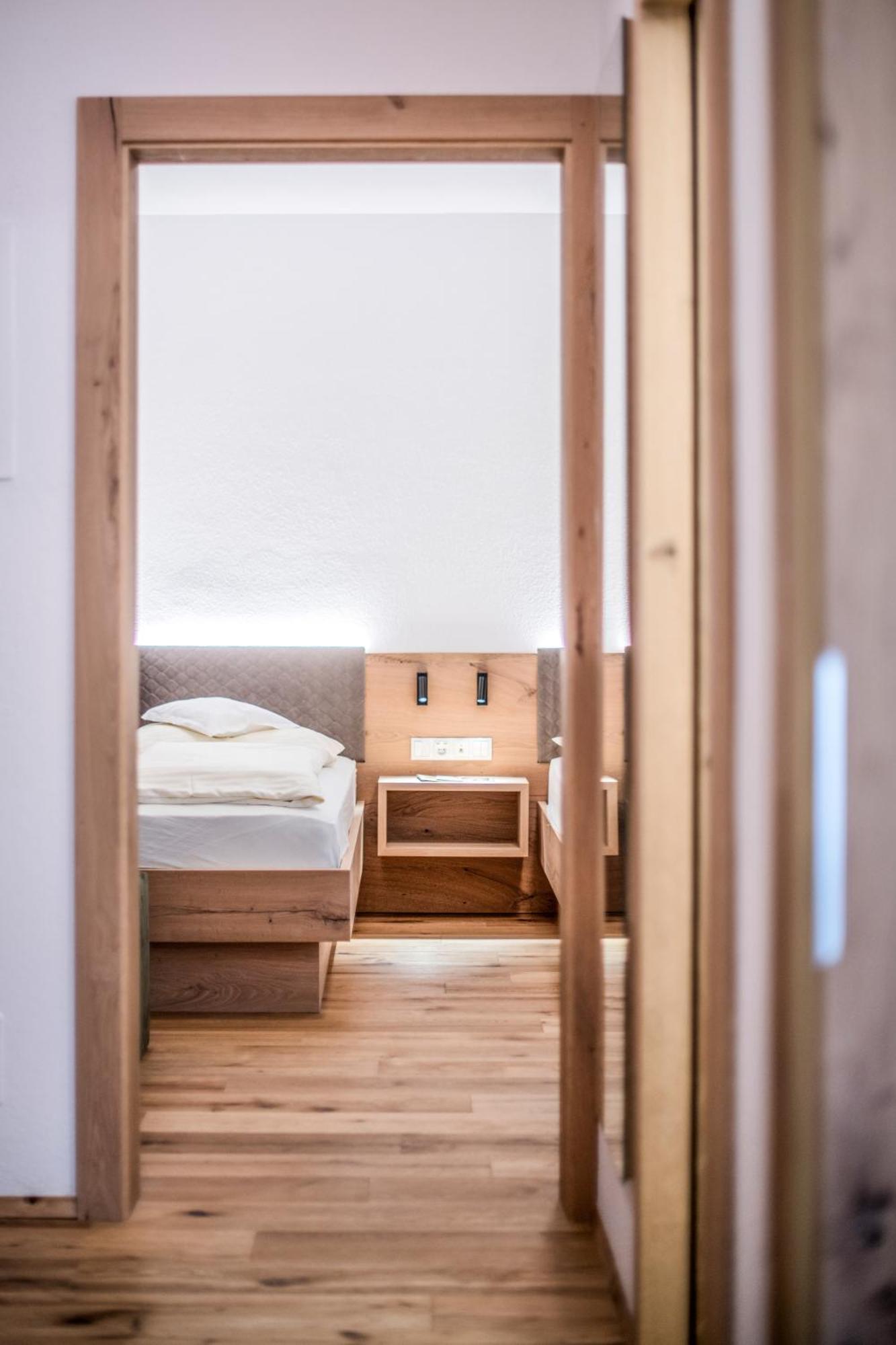 Hotel Sterzinger Moos Экстерьер фото